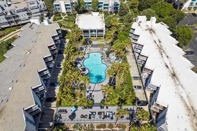 620 The Village, Redondo Beach, California 90277, ,1 BathroomBathrooms,Residential,Sold,The Village,SB22239791