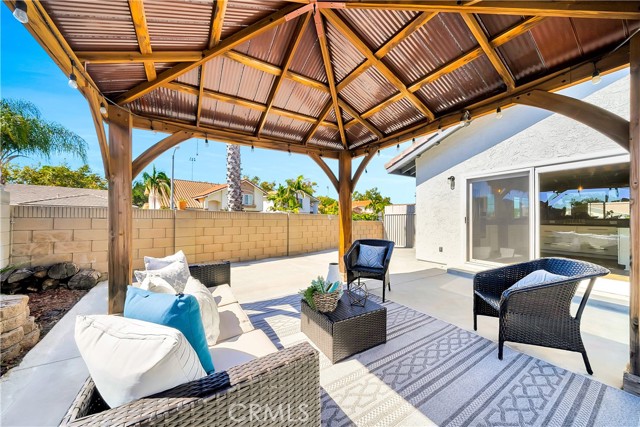 Detail Gallery Image 29 of 35 For 3482 Almond St, Irvine,  CA 92606 - 4 Beds | 2 Baths