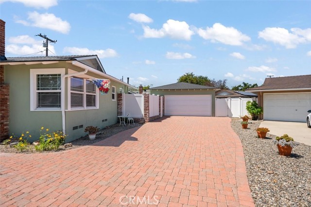 Image 3 for 7223 Santa Lucia Circle, Buena Park, CA 90620