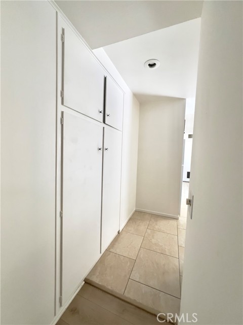 Detail Gallery Image 21 of 28 For 1521 W Westmont, Hemet,  CA 92543 - 2 Beds | 2 Baths