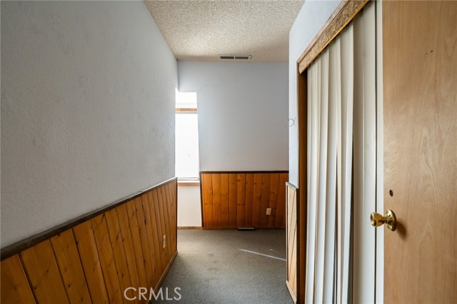 Detail Gallery Image 16 of 59 For 1000 Willow Ln, Big Bear City,  CA 92314 - 3 Beds | 2 Baths