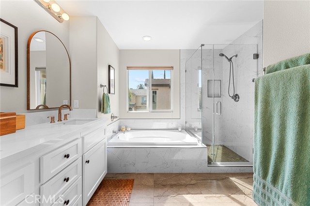 Detail Gallery Image 28 of 42 For 423 Sonora, Redlands,  CA 92373 - 3 Beds | 2/1 Baths