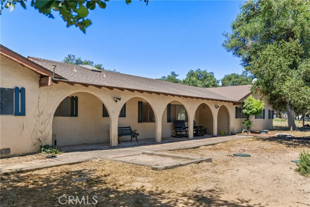 1529 Pomeroy Road, Arroyo Grande CA: https://media.crmls.org/medias/6c77d403-3e63-4ed5-9a15-a4ad98d04d85.jpg