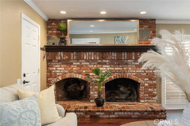 Detail Gallery Image 27 of 62 For 22481 Almaden, Mission Viejo,  CA 92691 - 4 Beds | 2/1 Baths