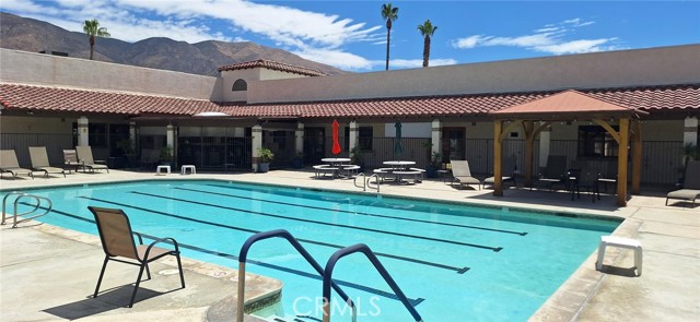 846 Birch Drive, San Jacinto CA: https://media.crmls.org/medias/6c77e087-7d98-4f3f-9ccd-ba66734e453c.jpg