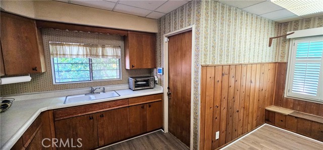 Detail Gallery Image 20 of 25 For 1104 N Garfield Ave, Alhambra,  CA 91801 - 3 Beds | 1 Baths