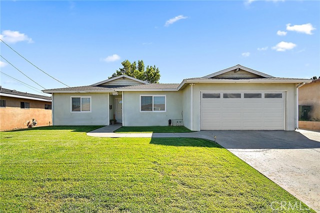 1191 Jadestone Ln, Corona, CA 92882