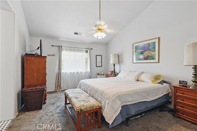 Detail Gallery Image 23 of 75 For 3571 White Wolf Ct, Merced,  CA 95340 - 4 Beds | 3 Baths