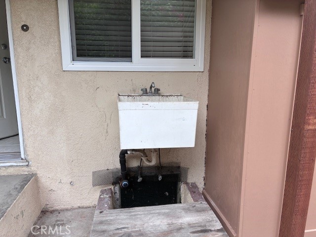 Detail Gallery Image 5 of 19 For 140 Baker, Pismo Beach,  CA 93449 - 3 Beds | 2 Baths