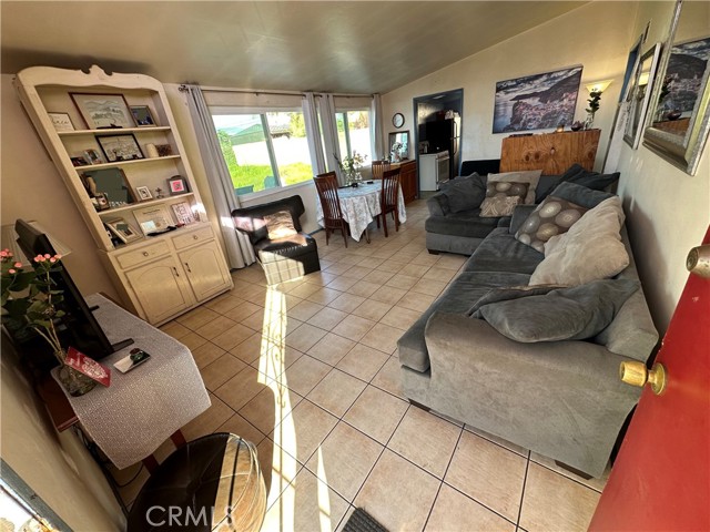 Image 2 for 17915 E Renwick Rd, Azusa, CA 91702