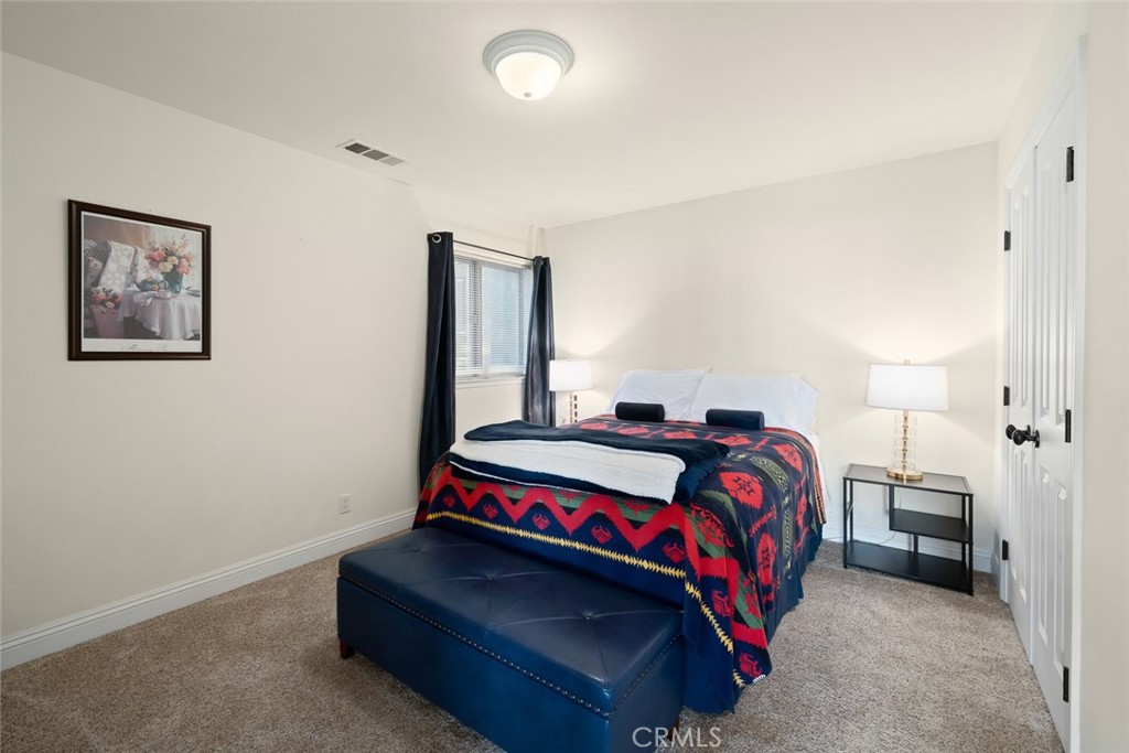 MLS #SC25249119 image #49