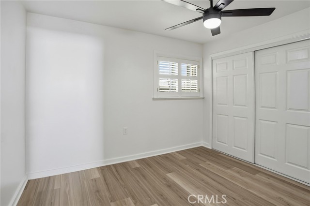 Detail Gallery Image 31 of 39 For 2260 Cazador Dr, Los Angeles,  CA 90065 - 2 Beds | 1 Baths