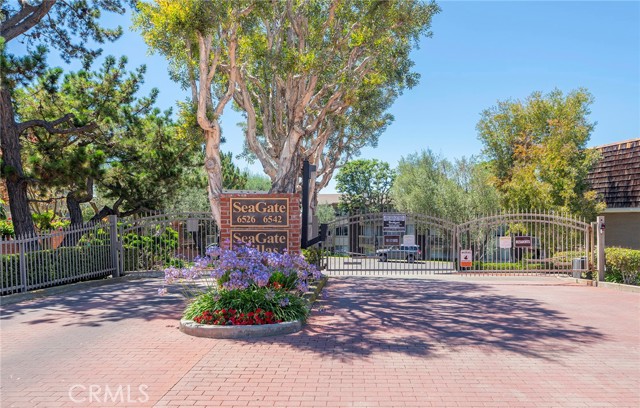 Detail Gallery Image 31 of 42 For 6542 Ocean Crest Dr #D306,  Rancho Palos Verdes,  CA 90275 - 2 Beds | 2 Baths