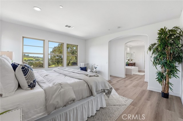 Detail Gallery Image 45 of 71 For 57 Sweet Bay, Irvine,  CA 92603 - 4 Beds | 2/1 Baths