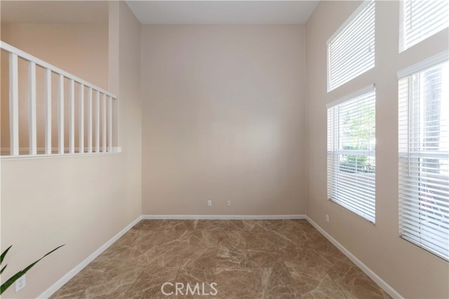 Detail Gallery Image 8 of 39 For 70 Stockton, Buena Park,  CA 90621 - 3 Beds | 2/1 Baths