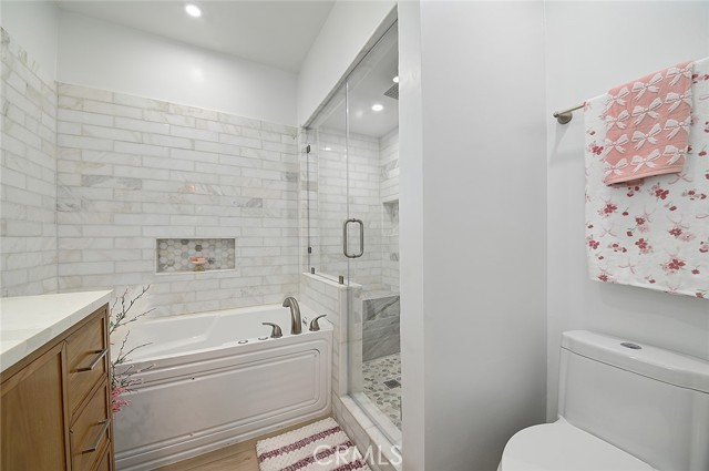 11471 Gill Drive, Garden Grove CA: https://media.crmls.org/medias/6c7828e4-498b-494a-bf41-9735205018fd.jpg