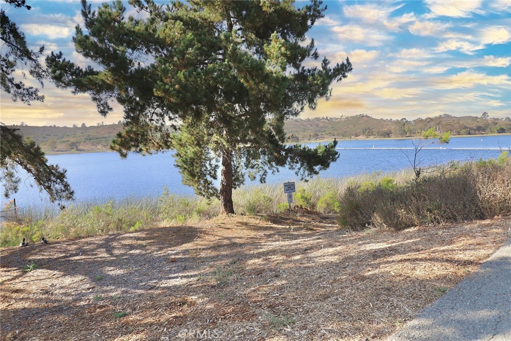 9896 Scripps Westview Way - photo 12