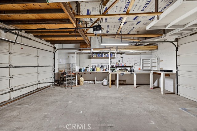 Detail Gallery Image 39 of 64 For 19388 Poplar, Twain Harte,  CA 95383 - 3 Beds | 2 Baths