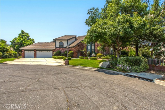 6966 Ranch View Road, Riverside CA: https://media.crmls.org/medias/6c786a73-2207-4f38-a2e1-6ee68482c5ac.jpg