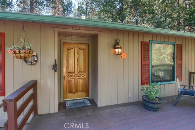 Detail Gallery Image 9 of 75 For 36555 Mudge Ranch Rd, Coarsegold,  CA 93614 - 3 Beds | 2 Baths