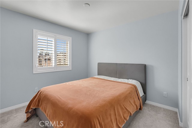 Detail Gallery Image 33 of 37 For 16064 Symphony Ln, Fontana,  CA 92336 - 4 Beds | 3 Baths