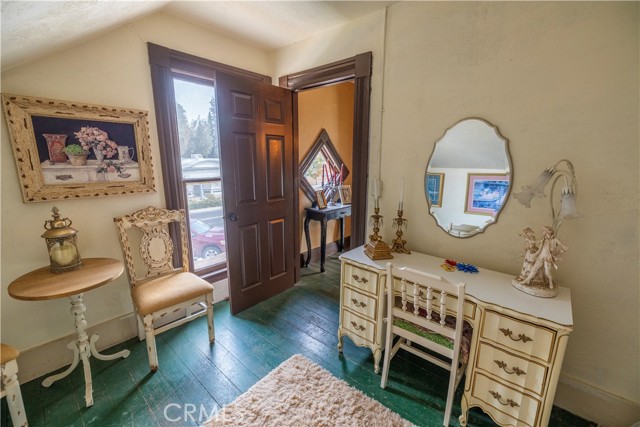 Detail Gallery Image 38 of 43 For 24771 Washington Ave, Murrieta,  CA 92562 - 3 Beds | 2 Baths