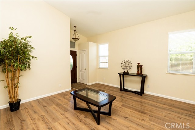 Detail Gallery Image 2 of 47 For 639 Hillswick, Folsom,  CA 95630 - 3 Beds | 2 Baths