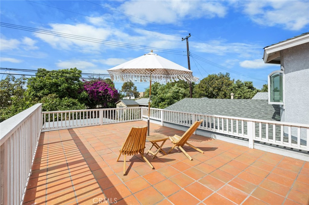 MLS #PW25239733 image #50