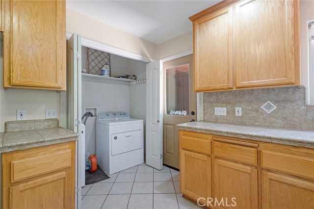 4940 Papaya Road, Forest Ranch CA: https://media.crmls.org/medias/6c78ba1f-e967-4f83-84f0-be408a432f9e.jpg