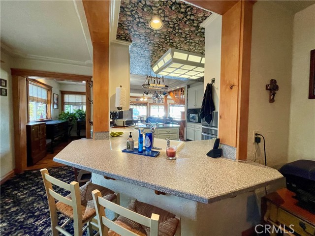 Detail Gallery Image 16 of 66 For 39323 Blue Jay Dr, Bass Lake,  CA 93604 - 6 Beds | 4/1 Baths