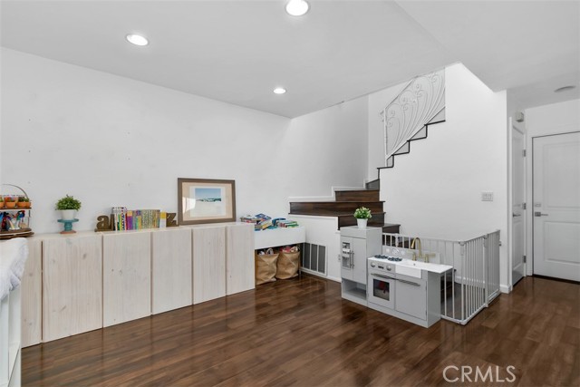 Detail Gallery Image 7 of 20 For 4455 Satinwood Ct, Chino Hills,  CA 91709 - 4 Beds | 2/1 Baths