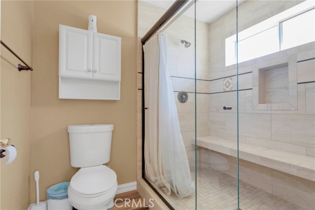 Detail Gallery Image 32 of 60 For 13880 Driftwood Dr, Victorville,  CA 92395 - 4 Beds | 3 Baths