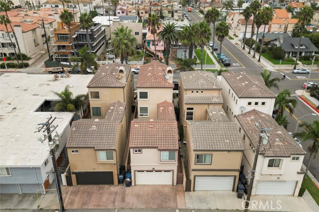 Detail Gallery Image 50 of 54 For 122 9th Street, Huntington Beach,  CA 92648 - 3 Beds | 3/2 Baths