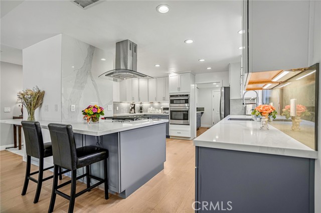 Detail Gallery Image 16 of 43 For 28074 Acana Rd, Rancho Palos Verdes,  CA 90275 - 3 Beds | 2 Baths