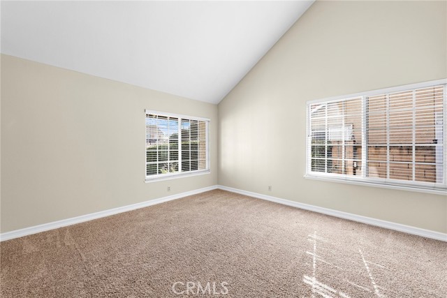 Detail Gallery Image 21 of 45 For 25295 Cinnamon Road, Lake Forest,  CA 92630 - 4 Beds | 2/1 Baths