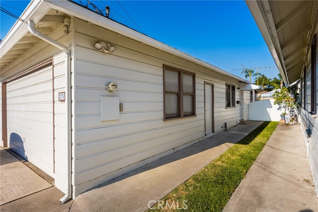 273 N Cleveland Street, Orange CA: https://media.crmls.org/medias/6c790666-3ea0-4304-bcf6-a86267a45ef2.jpg