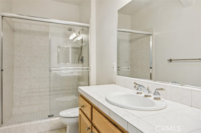 770 Oxen Street, Paso Robles CA: https://media.crmls.org/medias/6c7912c5-7927-47bd-8786-e408927d71c9.jpg