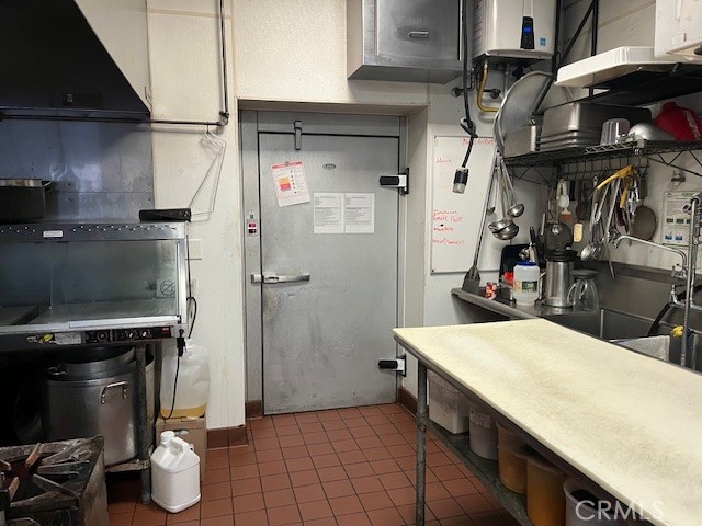 1355 Washington Avenue, Oroville, California 95965, ,Commercial Sale,For Sale,Washington,SN25023807