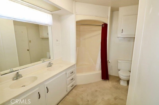 Detail Gallery Image 42 of 49 For 3659 Lake Grove Dr #38,  Yorba Linda,  CA 92886 - 2 Beds | 2 Baths