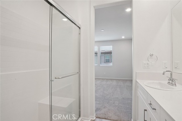 Detail Gallery Image 24 of 32 For 1551 Stratus Dr, Pomona,  CA 91768 - 3 Beds | 3 Baths