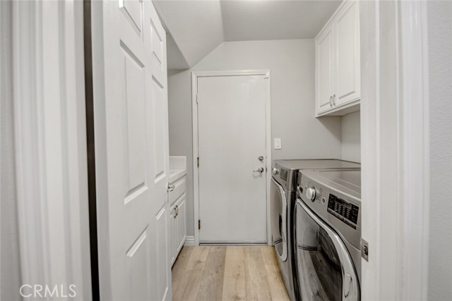 11226 Ravenna Lane, Porter Ranch CA: https://media.crmls.org/medias/6c792d15-0145-49b9-a4df-5acc1ac337e9.jpg