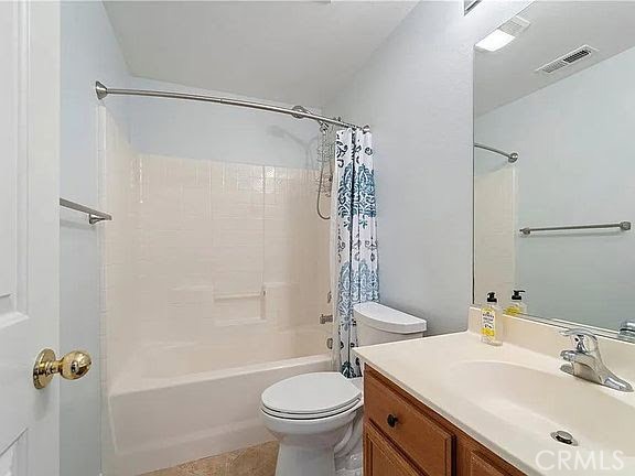 Detail Gallery Image 5 of 11 For 26320 Arboretum Way #302,  Murrieta,  CA 92563 - 2 Beds | 2 Baths