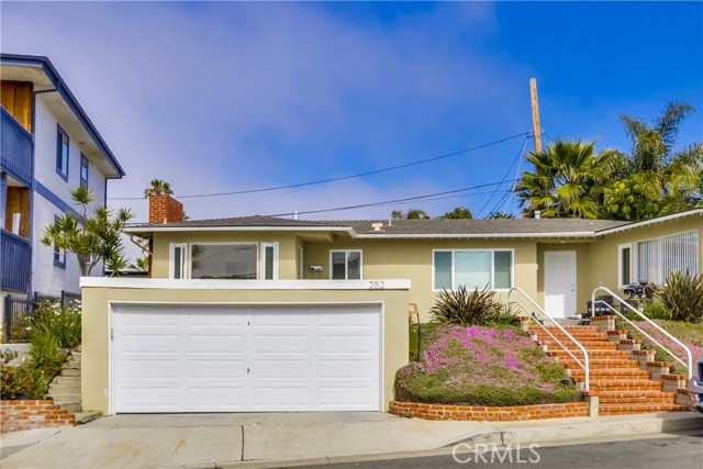MLS# OC23000976