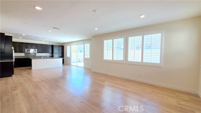 Detail Gallery Image 10 of 31 For 14210 Wilkes St, Chino,  CA 91710 - 4 Beds | 3 Baths