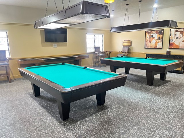 Detail Gallery Image 42 of 47 For 23880 via Pamilla, Murrieta,  CA 92562 - 2 Beds | 2 Baths