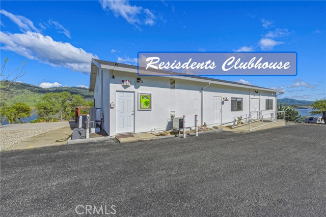 Detail Gallery Image 54 of 55 For 9832 Boat Club, Snelling,  CA 95369 - 2 Beds | 2 Baths