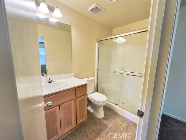 767 Taryn Ct, Merced, CA 95341 photo 10
