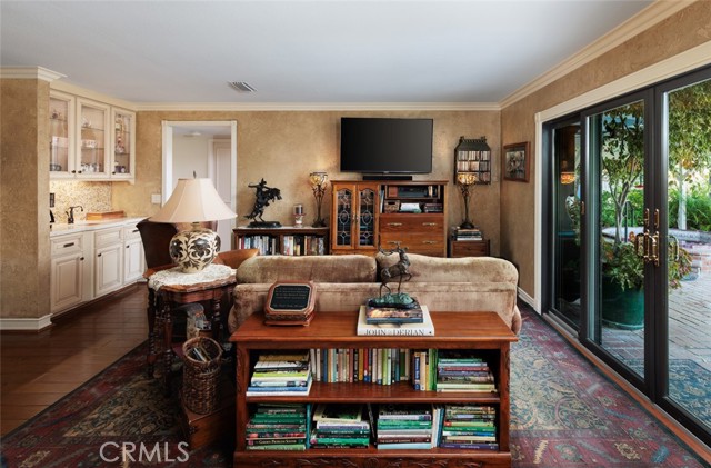 Detail Gallery Image 10 of 44 For 1522 Deerfoot Drive, Diamond Bar,  CA 91765 - 4 Beds | 3 Baths