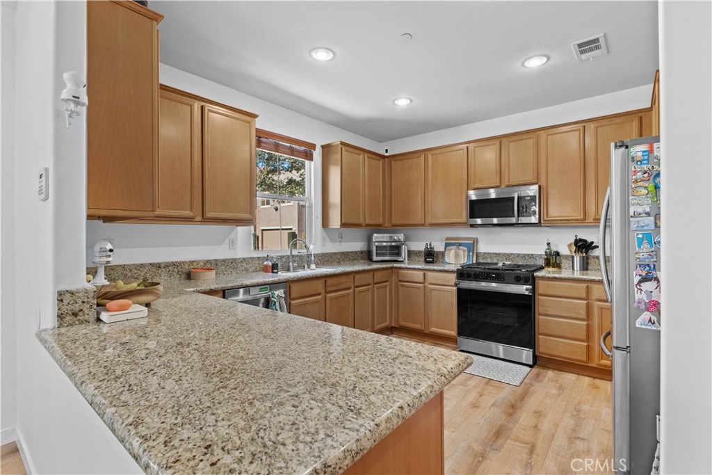 MLS #IG25258661 image #8