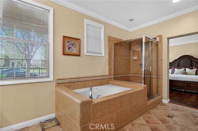 Detail Gallery Image 22 of 29 For 43 Long Meadow, Irvine,  CA 92620 - 2 Beds | 2 Baths